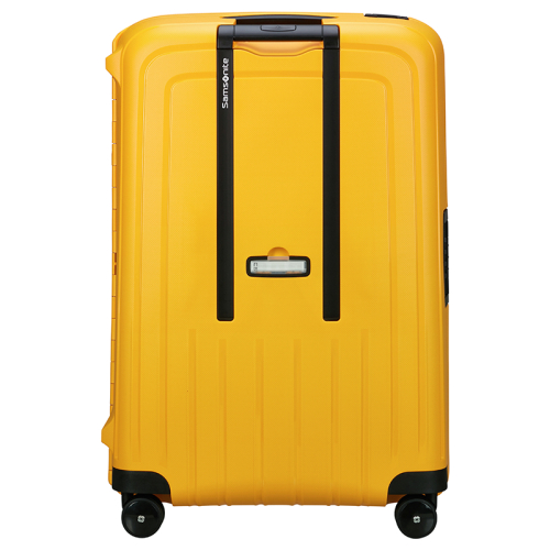 Samsonite SCure Goud