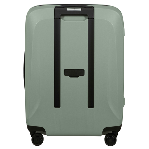 Samsonite Essens Rood