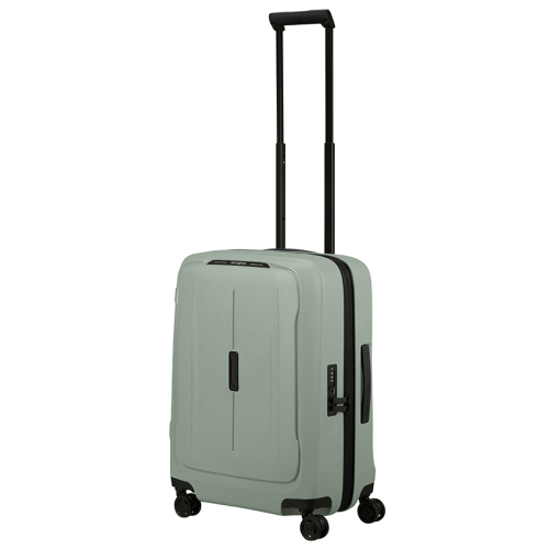Samsonite Essens Rood