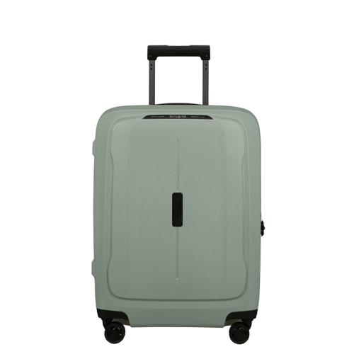 Samsonite Essens Rood