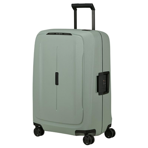 Samsonite Essens Rood