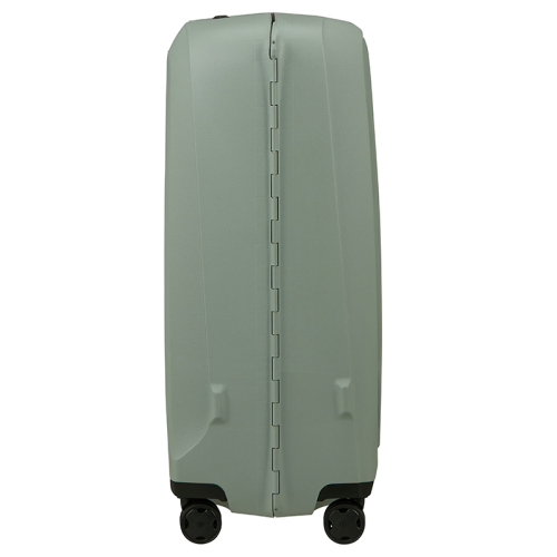 Samsonite Essens Rood