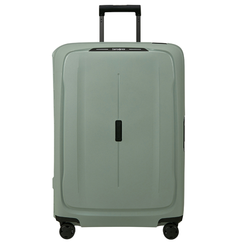 Samsonite Essens Rood