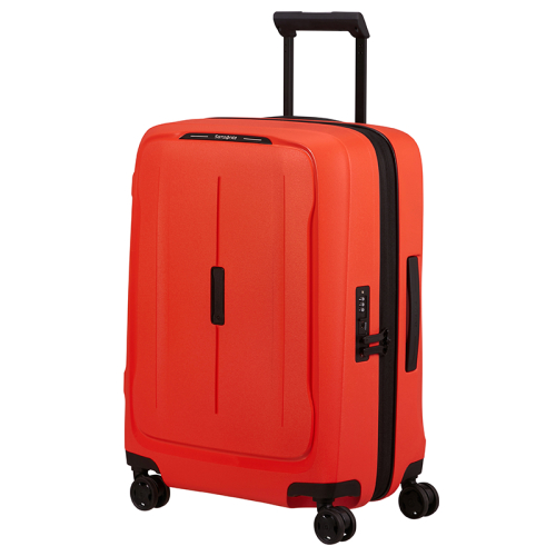 Samsonite Essens