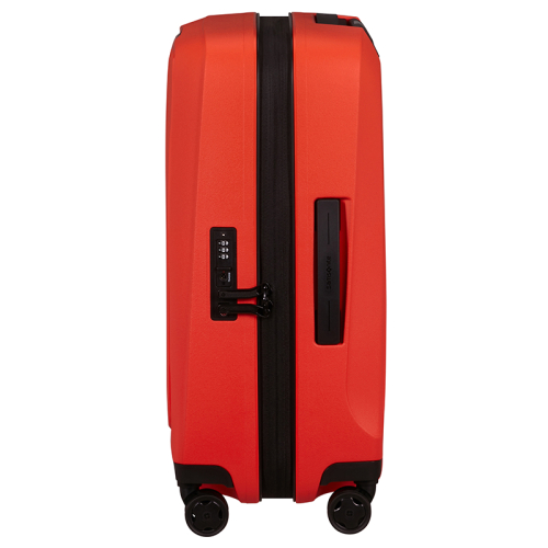 Samsonite Essens