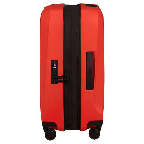 Samsonite Essens