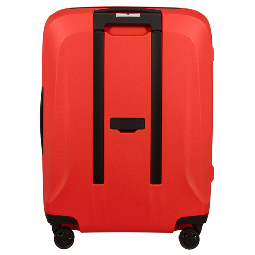 Samsonite Essens