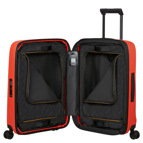 Samsonite Essens