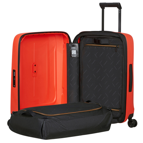 Samsonite Essens