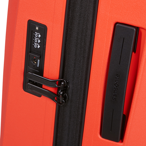 Samsonite Essens