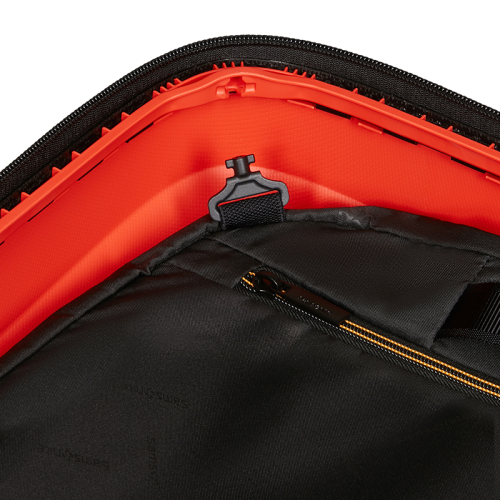 Samsonite Essens