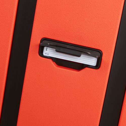 Samsonite Essens