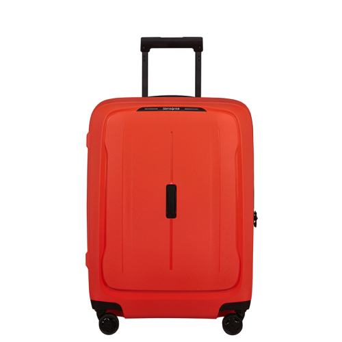 Samsonite Essens 