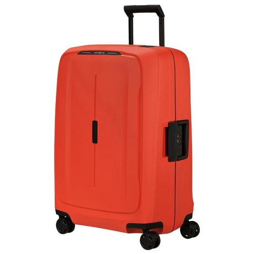 Samsonite Essens
