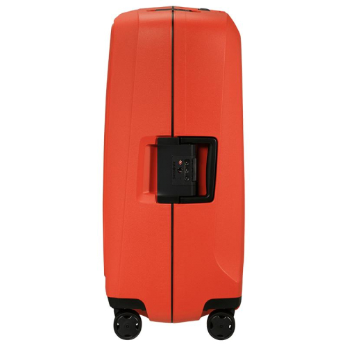 Samsonite Essens