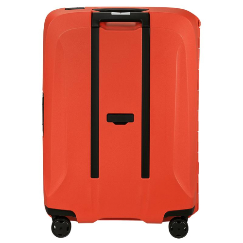 Samsonite Essens
