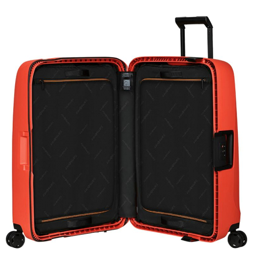 Samsonite Essens