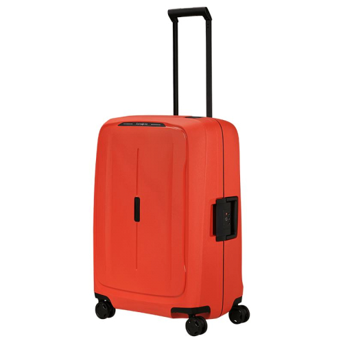 Samsonite Essens