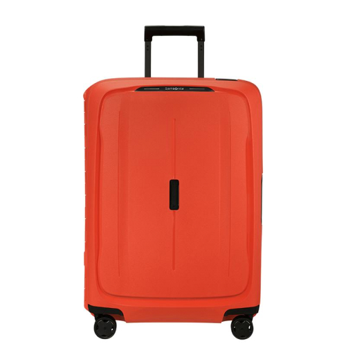 Samsonite Essens 