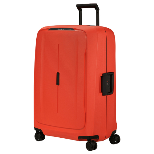 Samsonite Essens