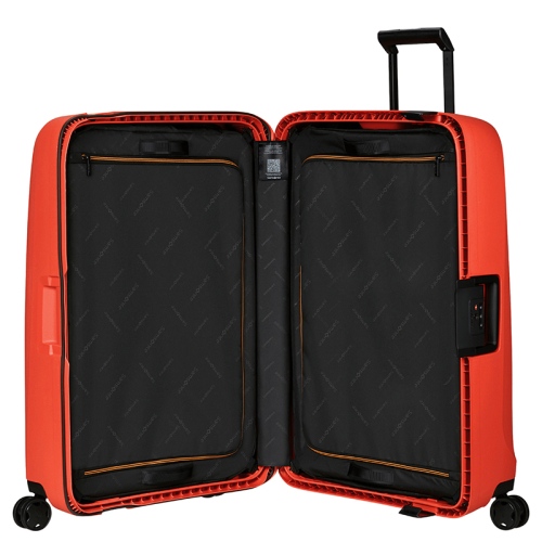 Samsonite Essens