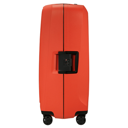 Samsonite Essens