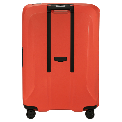 Samsonite Essens