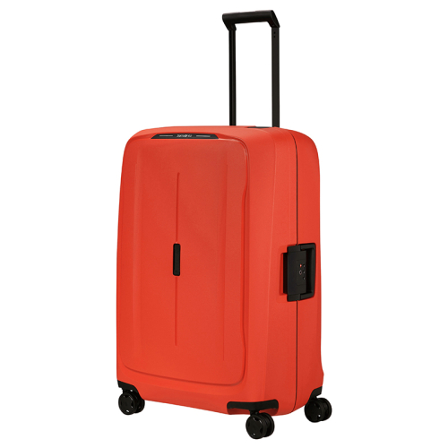 Samsonite Essens