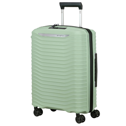 Samsonite Upscape Rood