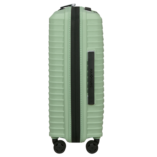 Samsonite Upscape Rood