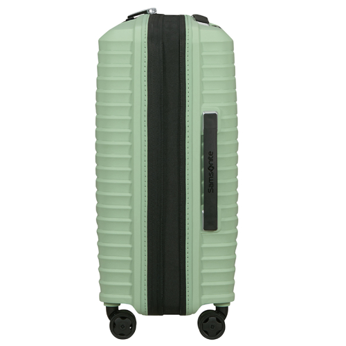 Samsonite Upscape Rood