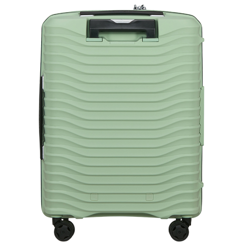 Samsonite Upscape Rood