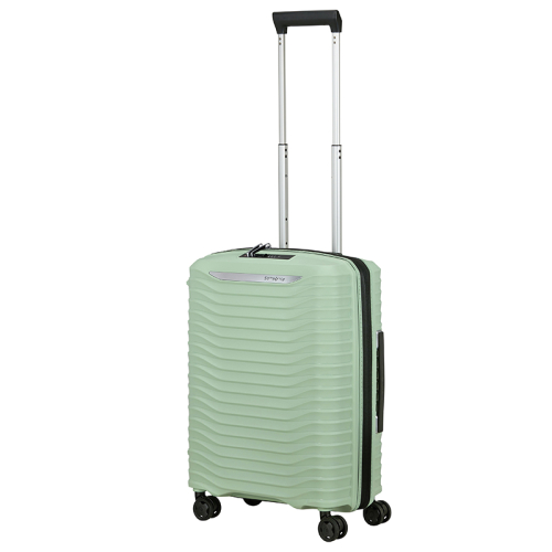 Samsonite Upscape Rood