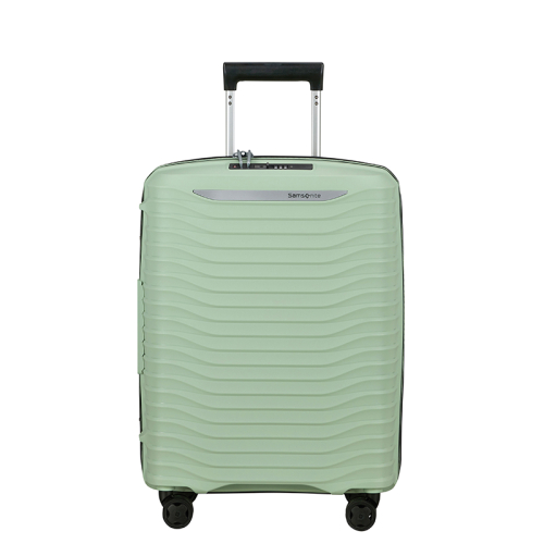 Samsonite Upscape Rood
