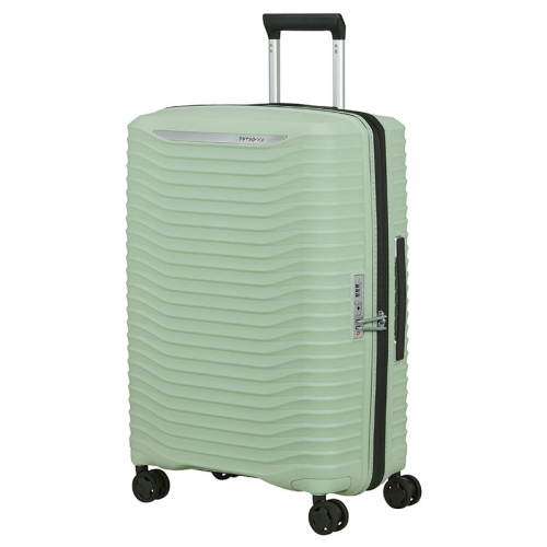Samsonite Upscape Rood