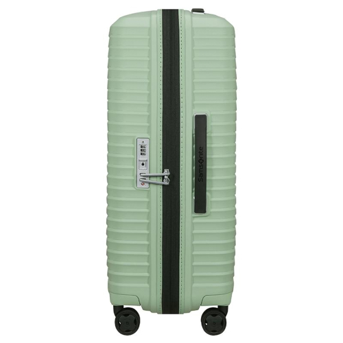 Samsonite Upscape Rood