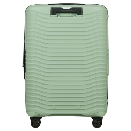 Samsonite Upscape Rood