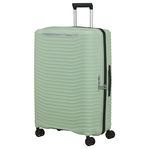 Samsonite Upscape Rood