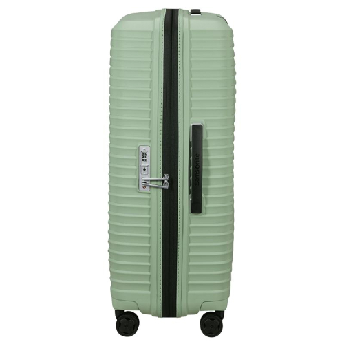 Samsonite Upscape Rood