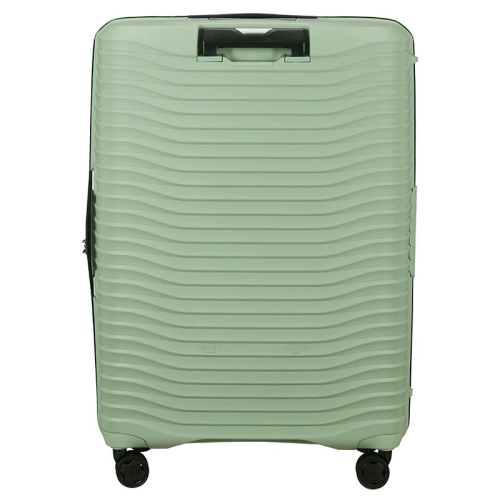 Samsonite Upscape Rood
