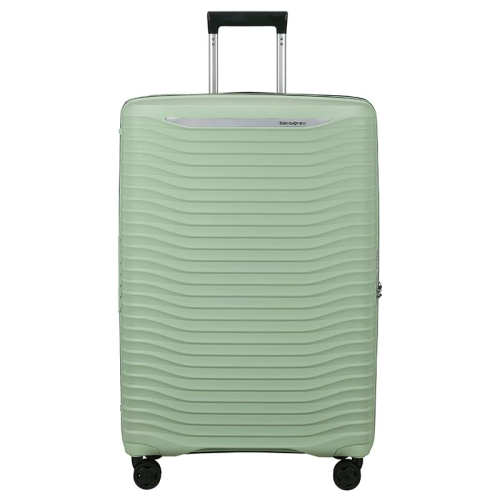 Samsonite Upscape Rood