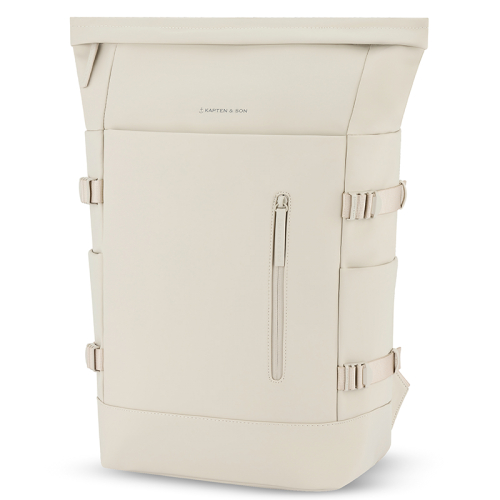 Kapten & Son Helsinki Pro Rose