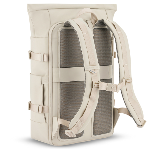 Kapten & Son Helsinki Pro Rose