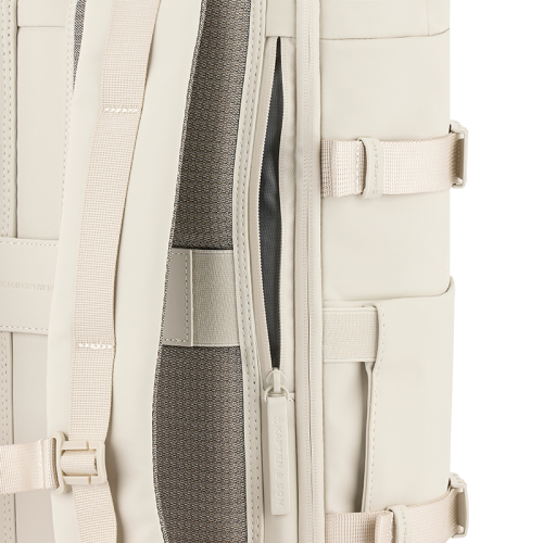 Kapten & Son Helsinki Pro Rose