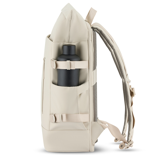 Kapten & Son Helsinki Pro Rose