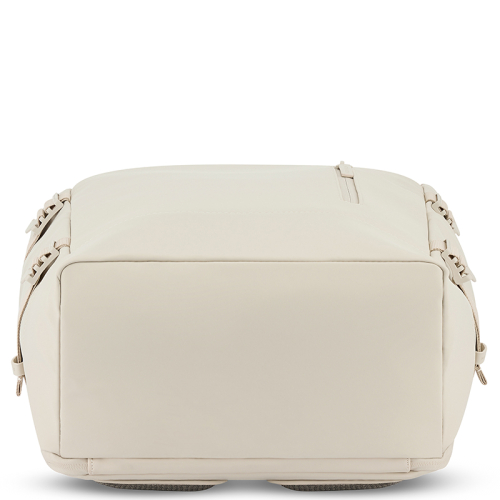 Kapten & Son Helsinki Pro Rose