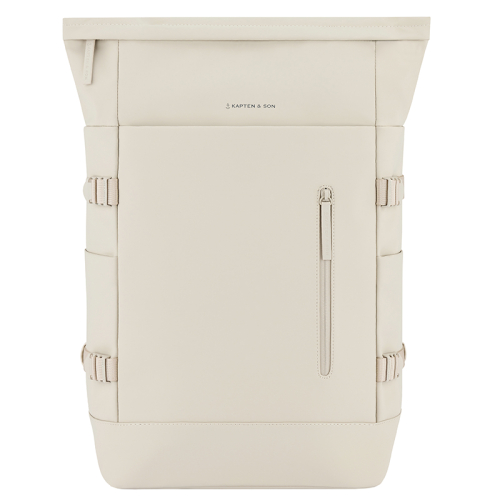 Kapten & Son Helsinki Pro Rose