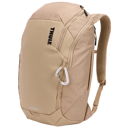 Thule Chasm Rose