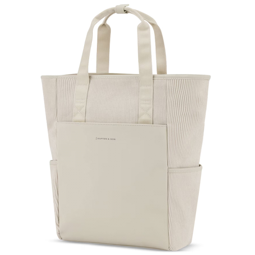 Kapten & Son Lindby Cord Rose