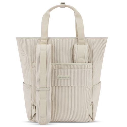 Kapten & Son Lindby Cord Rose